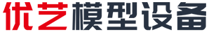 鞏義市裕順機(jī)械制造有限公司